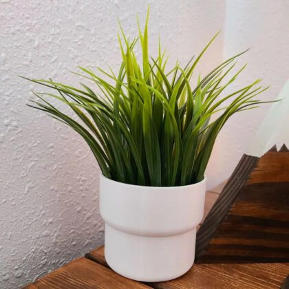 Small Planter