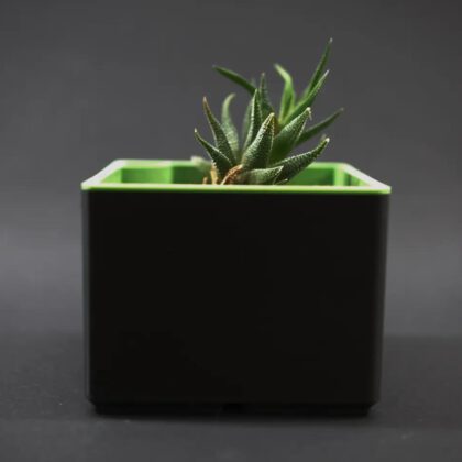 Gridfinity Planter