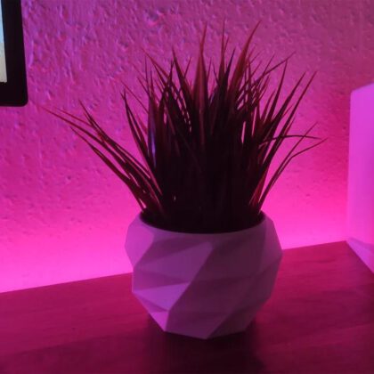 IKEA FEJKA Planter