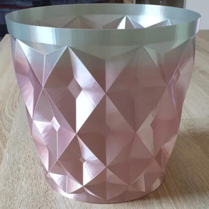 Vase Planter V2