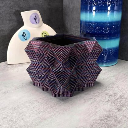 Prism Planters