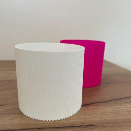 Planter