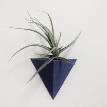 Air Planter