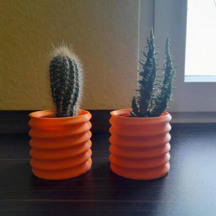 Vase 2 / Planter
