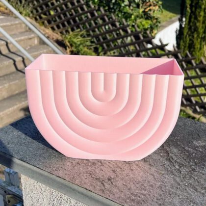 uRipPlanter