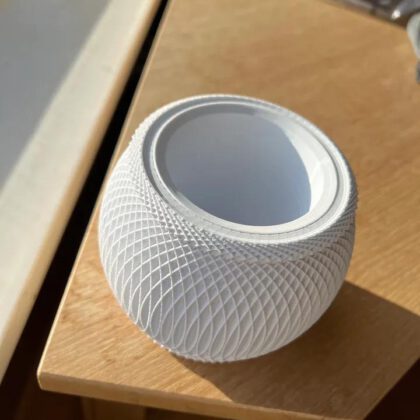 Plant Pot