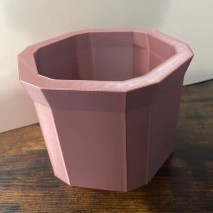 Planter