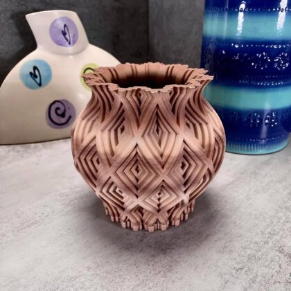 House Planter