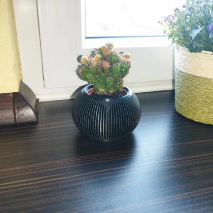 Pot | Vase | Planter