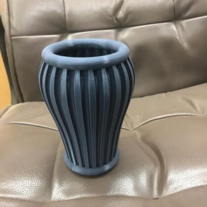 Planter or Vase