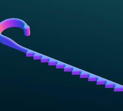 mozSPIKE: Plant LST Hook